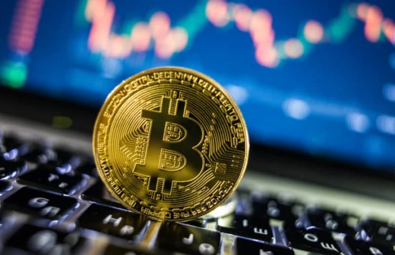 Bliži se historijski najveći dan za bitcoin, šta će nam to donijeti?
