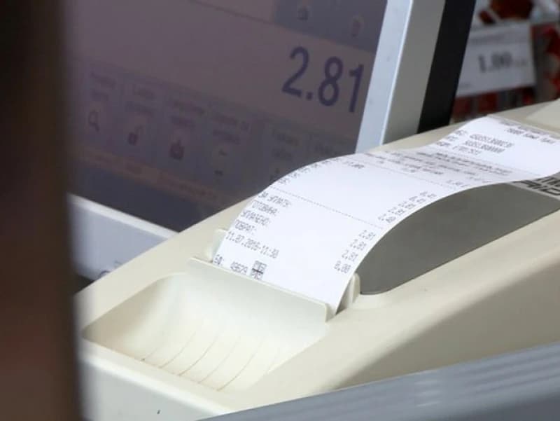 Federalna uprava za inspekcijske poslove: Nećemo dozvoliti divljanje cijena zaštitne medicinske opreme