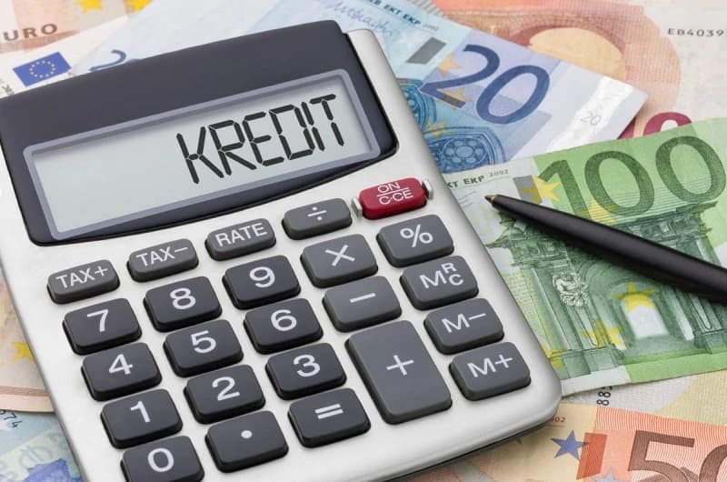 Građani se prerano radovali zbog moratorija: Banke će odlučivati kome će odgoditi otplatu kredita