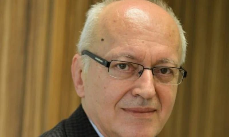 Neuropsihijatar Sinanović: Pravite planove za vrijeme kada sve ovo prođe, a proći će