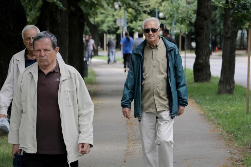 Zašto pojedini i više od tri mjeseca čekaju na rješenja za penzije u FBiH?
