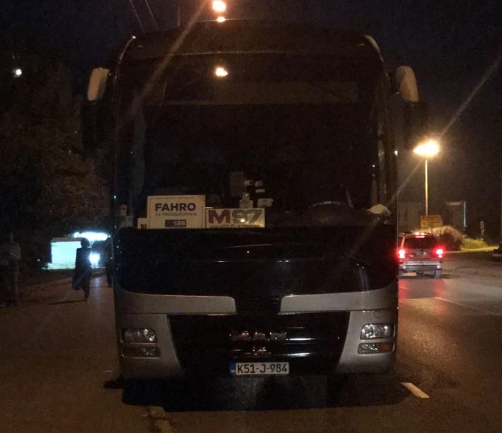 Udruženi bankarski poduhvat: Građani moraju vraćati kredite, Agencija odlučila u korist banaka