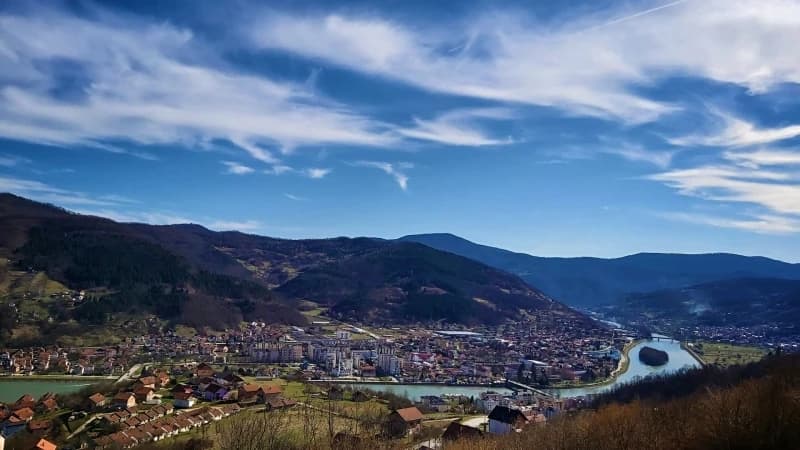 Porodice više od 500 ubijene i ranjene djece Goražda još čekaju pravdu
