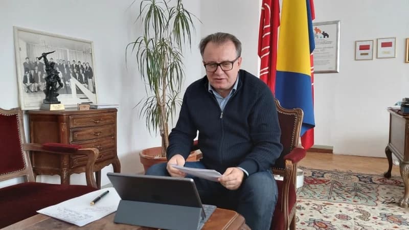 Nikšić na samitu Partije evropskih socijalista: Kriza s pandemijom u BiH iskorištena za obračun sa opozicijom