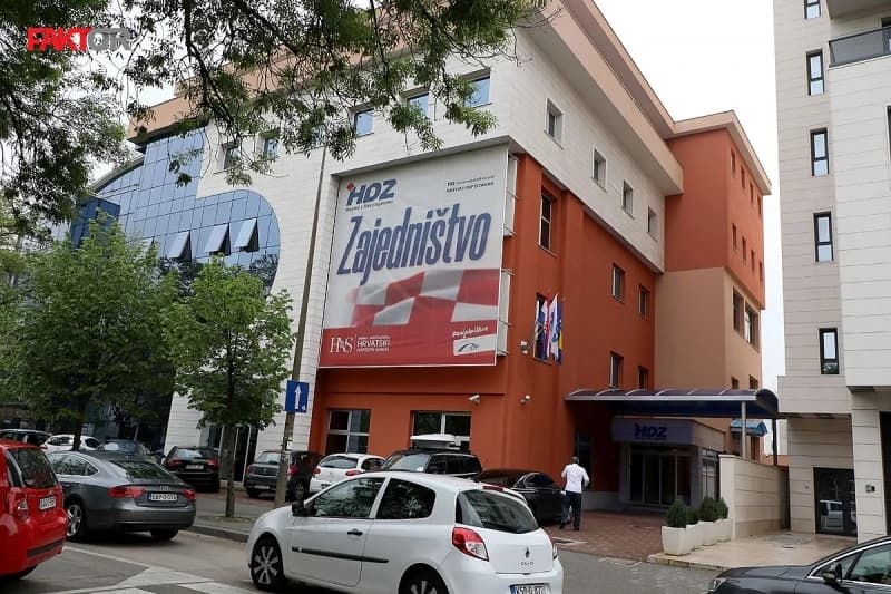 Inspektori "češljaju" ugostitelje u Mostaru, HDZ se žali: Ovo je nova neugodna restrikcija iz Sarajeva