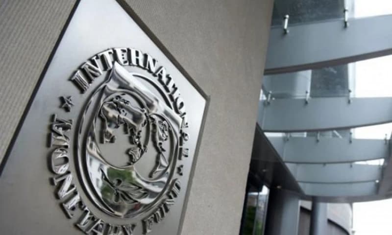Delegacija EU-a i Ambasada SAD-a u BiH: Novac MMF-a treba biti odblokiran bez odlaganja