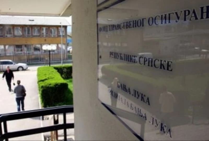 Jesu li tačne tvrdnje da je firma u vlasništvu muža Dodikove savjetnice nabavljala respiratore u RS-u?