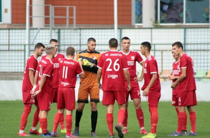 Konačna odluka u utorak: Iz Prve lige FBiH ispadaju i dva bivša premijerligaša