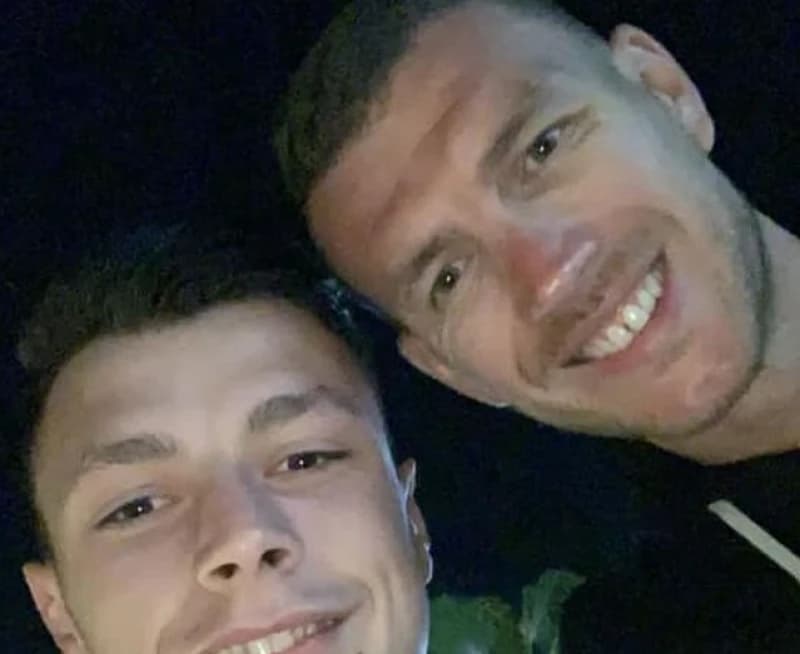 Bajević odobrio akciju, ali...: Zbog ležernosti FSBiH ostajemo bez talentovanih fudbalera?