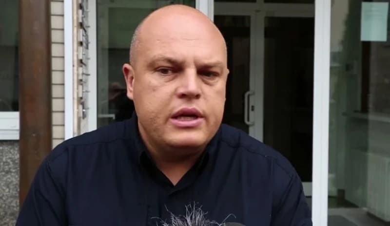 Premijer USK Ružnić se oglasio o hapšenju savjetnika, SIPA saopćila detalje