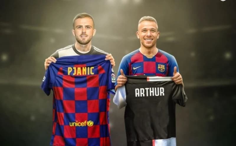 Kralj Arthur za Malog princa: Postignut dogovor, ovo su detalji