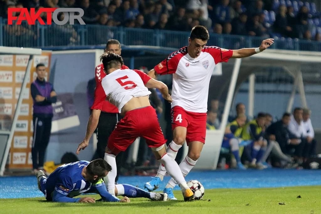 FK Zvijezda 09 najavila da će tužiti FSBiH, Stanišić pisao Izvršnom odboru