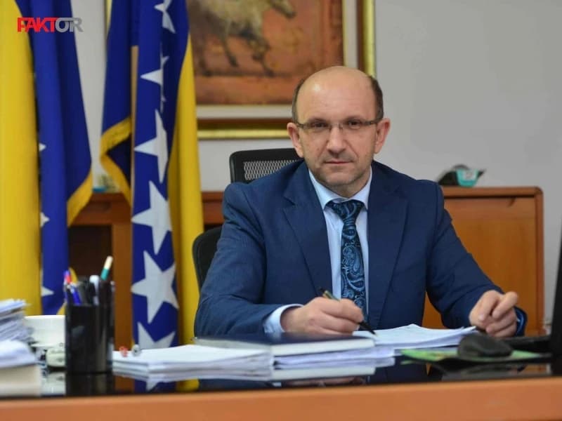 Subvencije doprinosa za april dobit će više od 145.000 radnika, isplata najvjerovatnije u petak