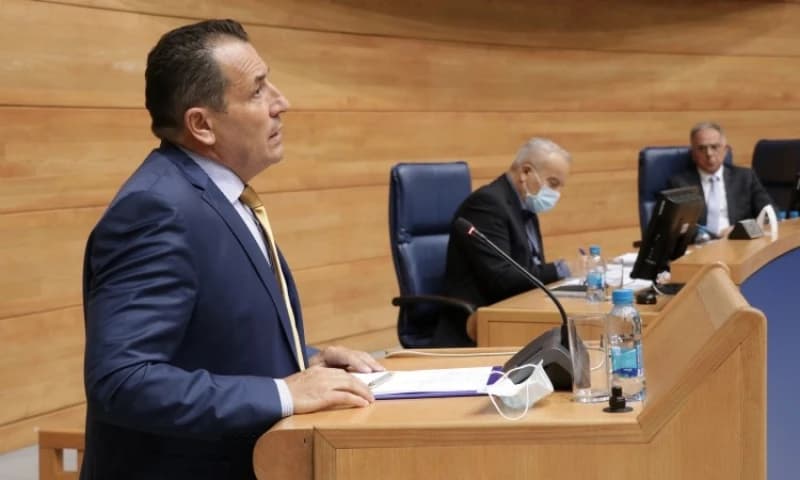 Cikotić: Armiju RBiH ne možete smatrati odgovornom za protjerivanje Hrvata