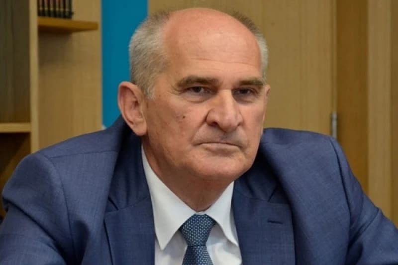 Đahid Muratbegović 