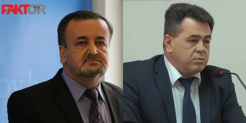 Hoće li SBB podržati imenovanje novog ministra zdravstva KS i ko o tome odlučuje
