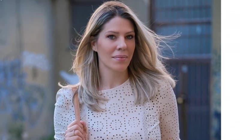 Elma Mujadžić: Predrasuda je kamen spoticanja ženama, postajemo klaster seksizma