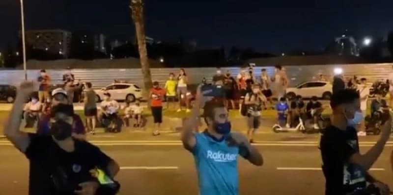 Protesti ispred kluba: Navijači Barcelone traže ostavku predsjednika
