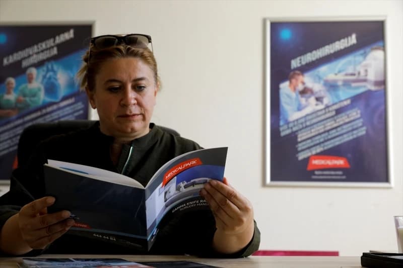 Hiljade bh. građana godišnje odlazi u inostranstvo na liječenje