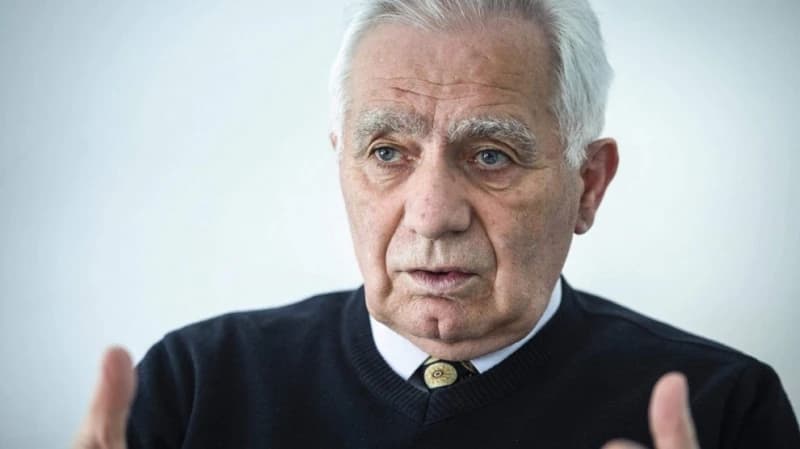 Preživjele žrtve: Krajišnik je bio dvostruki zločinac, i za srpski i za bošnjački narod