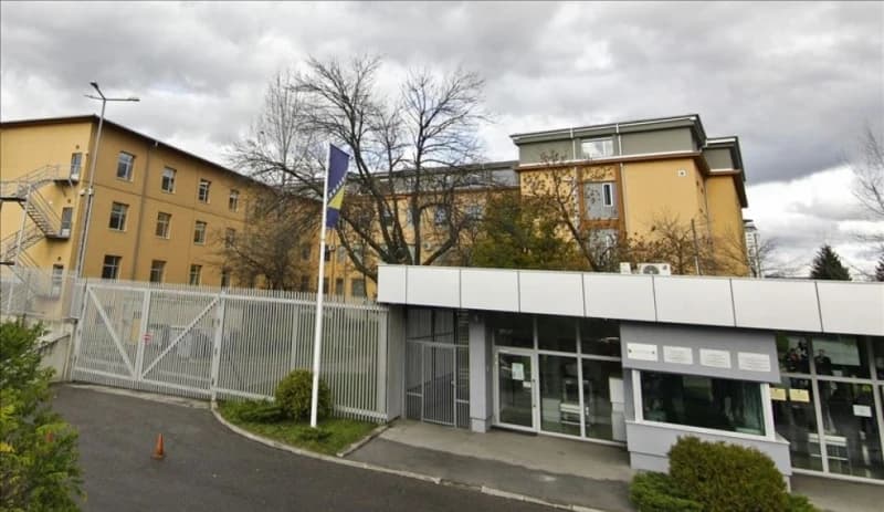 Reakcije na izvještaj sutkinje Korner: Očekivane kritike zbog neriješenih problema Tužilaštva BiH