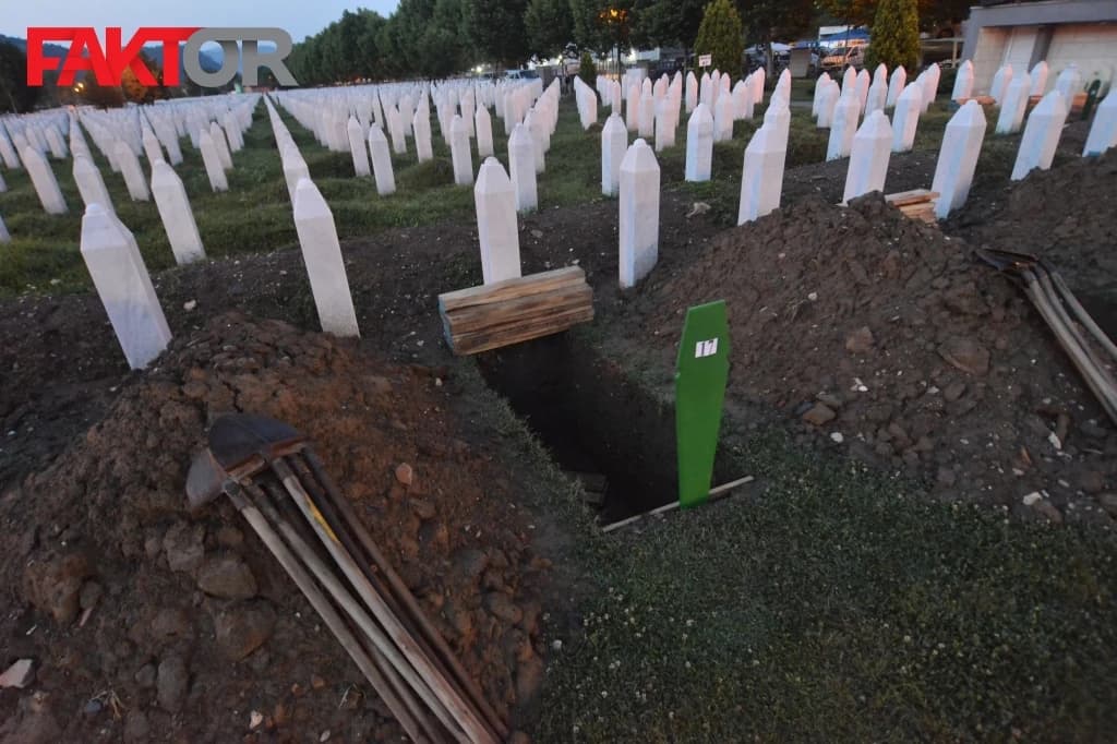 Slučaj "Višković": Krenula hajka i pritisci na zaštićenog svjedoka M-16, uključio se i Dodik