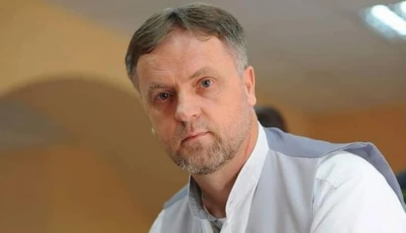 Ko je Mehdin Jakubović kojeg lažno optužuju za "atentat na Vučića" u Potočarima
