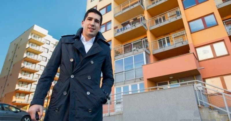 Objavili smo izvještaj sa Skupštine KS, Salmir Kaplan zbog toga smatra da smo "gori od četnika"