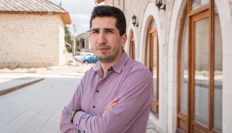 Oglasio se Fond: Kaplan je bez saglasnosti Vlade i Skupštine mogao zaključiti ugovor za stan, ali nikad se nije odazvao