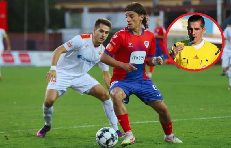 FSBiH u ćorsokaku: Prekidaju se Premijer liga i Kup BiH u fudbalu?