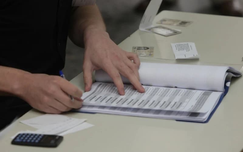 Kovačević u službi Dodika i Čovića: Zašto je CIK-u naredio uklanjanje biračkog spiska