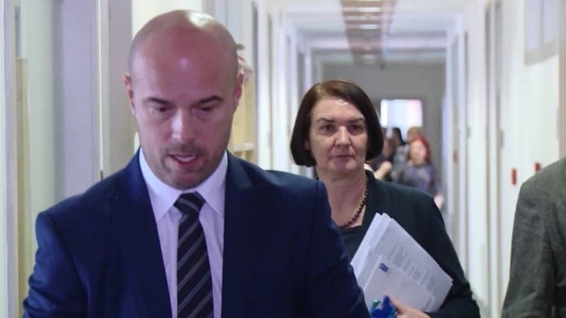 Izvještaj OSCE-a: Porazni rezultati pravosuđa u procesuiranju visoke korupcije, apsurdna nekažnjivost Tegeltije