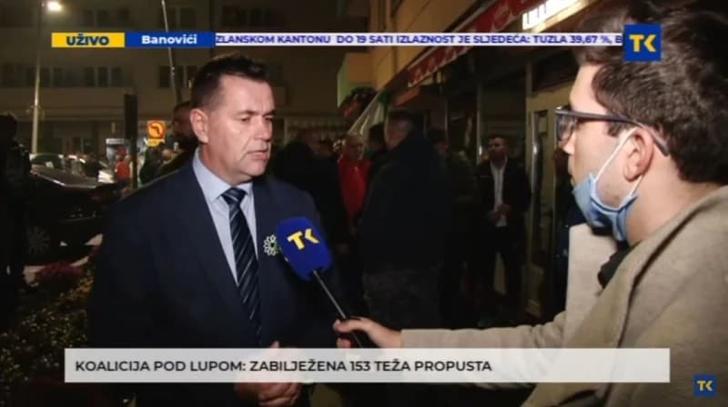 RTVTK