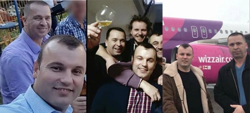SIPA u Srebrenici pretresa kuće i kancelarije SDP-ovaca, varali na izborima u korist Grujičića