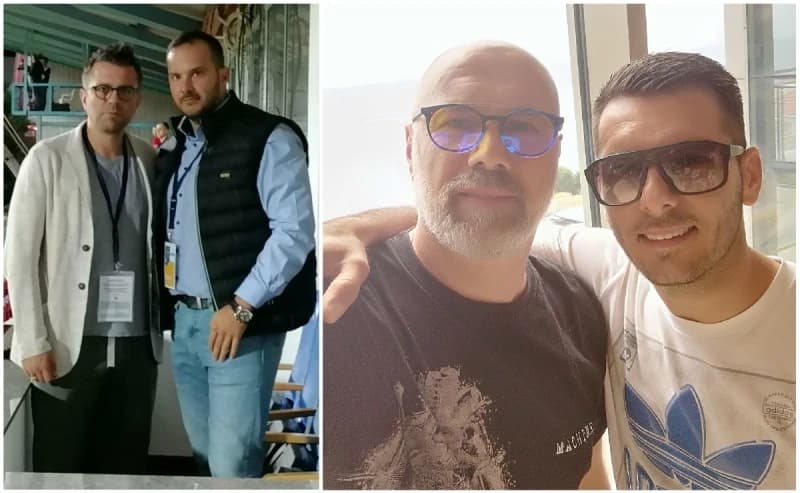 Bosanski lonac: Povratak Spahića, navijači žele Barbareza, hoće li to "aminovati" Vico Zeljković?