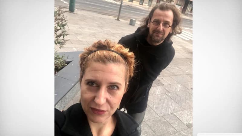 Predstavio je Damir Marjanović: Je li ovo nova ministrica obrazovanja KS?