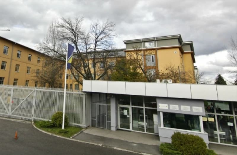 Sud BiH odbio odrediti pritvor osumnjičenima u predmetu Šemsudin Muminović i drugi