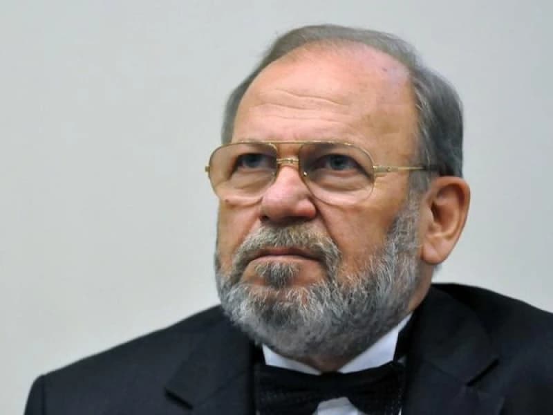 Stjepan Kljujić