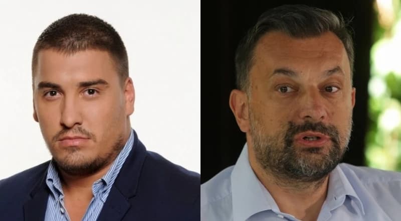 "Četvorka" spajala i razdvajala ministarstva, sad će dio uposlenika ostaviti bez plaće
