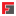 www.faktor.ba